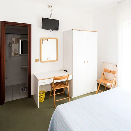 Krizman 3* Monrupino