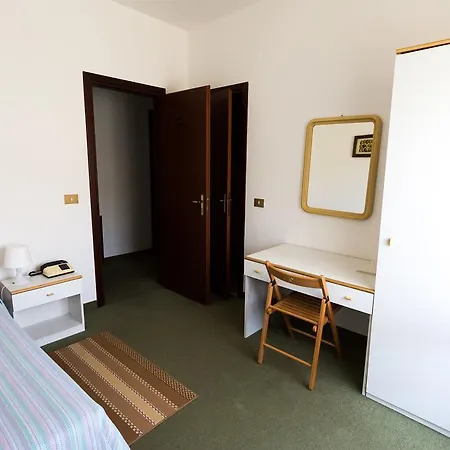 Krizman Hotel Monrupino