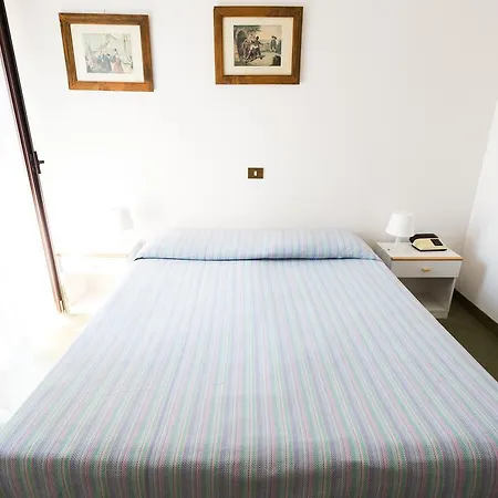 Krizman Hotel 3*