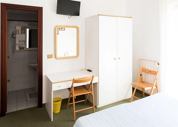 Krizman 3* Monrupino