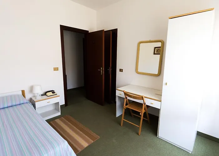 Krizman Hotel Monrupino